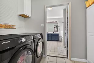 802 Heintz Dr, Shorewood, IL 60404 - Photo 34