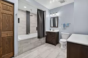 802 Heintz Dr, Shorewood, IL 60404 - Photo 44