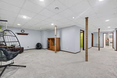 802 Heintz Drive, Shorewood, IL 60404 - Photo 48