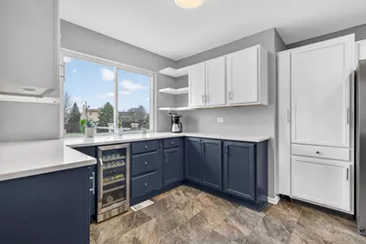 802 Heintz Drive, Shorewood, IL 60404 - Photo 20