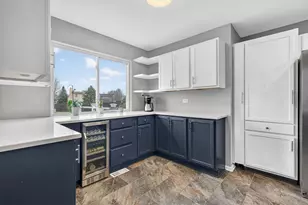 802 Heintz Dr, Shorewood, IL 60404 - Photo 20