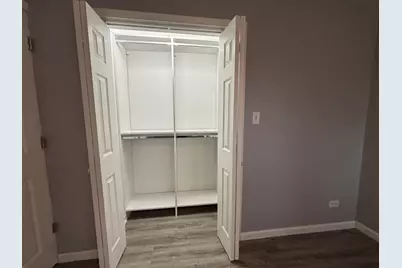 320 Minocqua Street, Park Forest, IL 60466 - Photo 22