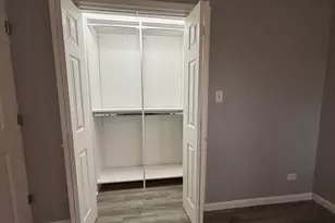 320 Minocqua St, Park Forest, IL 60466 - Photo 22