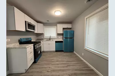 320 Minocqua Street, Park Forest, IL 60466 - Photo 14