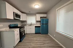 320 Minocqua St, Park Forest, IL 60466 - Photo 14