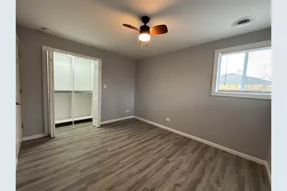 320 Minocqua Street, Park Forest, IL 60466 - Photo 20