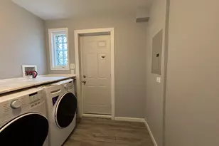 320 Minocqua St, Park Forest, IL 60466 - Photo 12