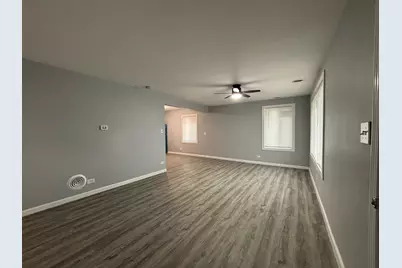 320 Minocqua Street, Park Forest, IL 60466 - Photo 16