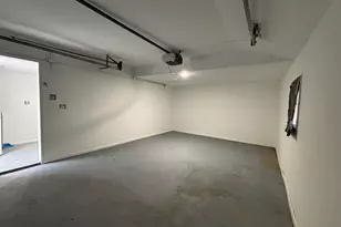 320 Minocqua St, Park Forest, IL 60466 - Photo 10