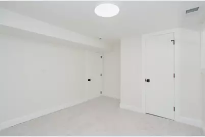 6018 W School Street, Chicago, IL 60634 - Photo 24