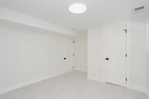 6018 W School St, Chicago, IL 60634 - Photo 24