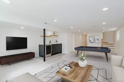 6018 W School Street, Chicago, IL 60634 - Photo 20