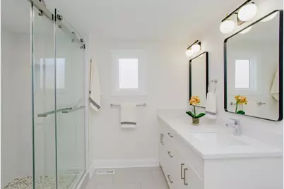 6018 W School Street, Chicago, IL 60634 - Photo 18