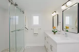 6018 W School St, Chicago, IL 60634 - Photo 18