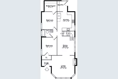 6018 W School Street, Chicago, IL 60634 - Photo 28