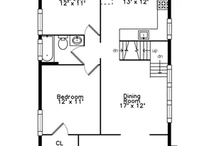 6018 W School St, Chicago, IL 60634 - Photo 28