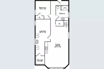 6018 W School Street, Chicago, IL 60634 - Photo 30