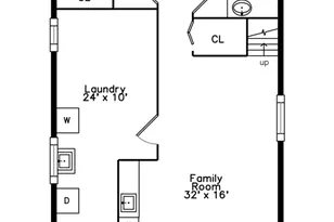 6018 W School St, Chicago, IL 60634 - Photo 30