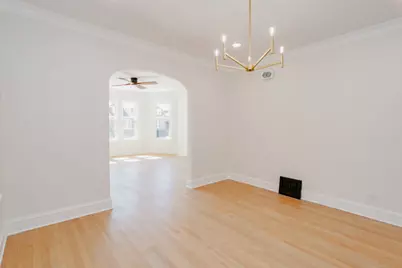 6018 W School Street, Chicago, IL 60634 - Photo 6