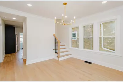 6018 W School Street, Chicago, IL 60634 - Photo 14