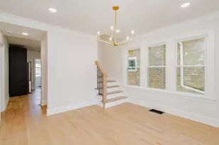 6018 W School St, Chicago, IL 60634 - Photo 14