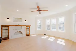 6018 W School St, Chicago, IL 60634 - Photo 4