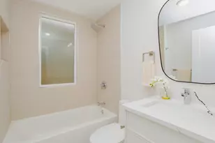 6018 W School St, Chicago, IL 60634 - Photo 12