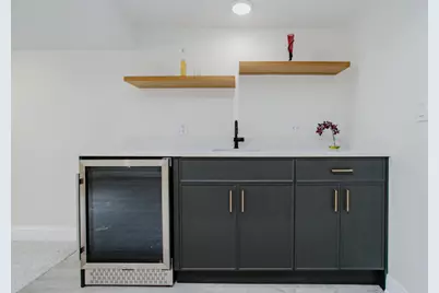 6018 W School Street, Chicago, IL 60634 - Photo 22