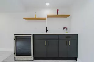 6018 W School St, Chicago, IL 60634 - Photo 22