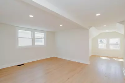 6018 W School Street, Chicago, IL 60634 - Photo 16