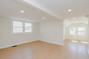 6018 W School St, Chicago, IL 60634 - Photo 16