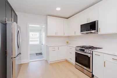 6018 W School Street, Chicago, IL 60634 - Photo 8