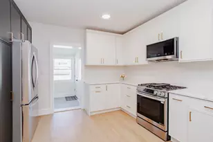 6018 W School St, Chicago, IL 60634 - Photo 8