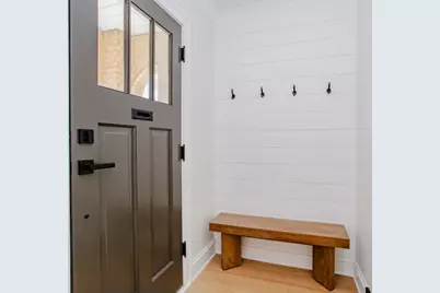 6018 W School Street, Chicago, IL 60634 - Photo 2