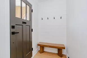 6018 W School St, Chicago, IL 60634 - Photo 2