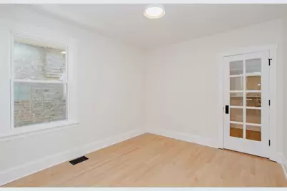 6018 W School Street, Chicago, IL 60634 - Photo 10