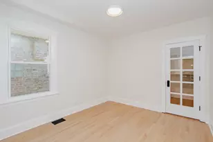 6018 W School St, Chicago, IL 60634 - Photo 10