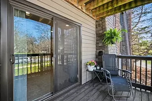 1484 Stonebridge Cir, Wheaton, IL 60189 - Photo 14