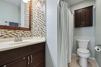 1484 Stonebridge Circle #B6, Wheaton, IL 60189 - Photo 12