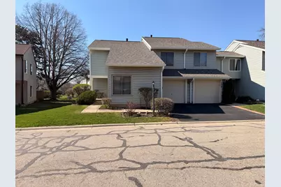 772 Colorado Court #772, Carol Stream, IL 60188 - Photo 24