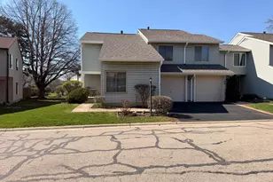 772 Colorado Ct, Carol Stream, IL 60188 - Photo 24
