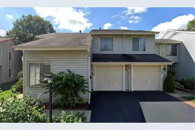 772 Colorado Court #772, Carol Stream, IL 60188 - Photo 26