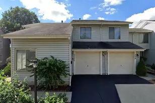 772 Colorado Ct, Carol Stream, IL 60188 - Photo 26