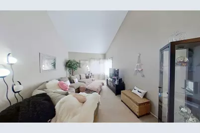 772 Colorado Court #772, Carol Stream, IL 60188 - Photo 12