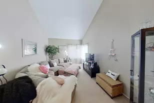 772 Colorado Ct, Carol Stream, IL 60188 - Photo 12