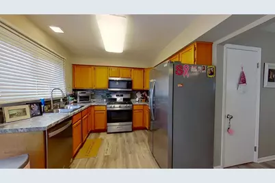 772 Colorado Court #772, Carol Stream, IL 60188 - Photo 8