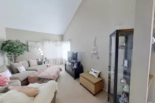 772 Colorado Ct, Carol Stream, IL 60188 - Photo 10