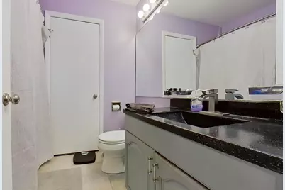 772 Colorado Court #772, Carol Stream, IL 60188 - Photo 22