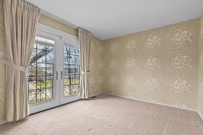 4319 Phyllis Drive, Northbrook, IL 60062 - Photo 14