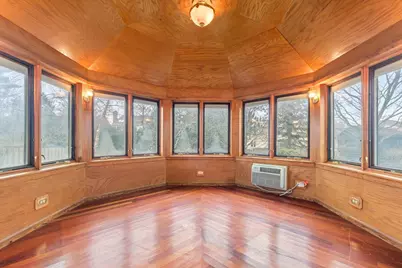 4319 Phyllis Drive, Northbrook, IL 60062 - Photo 24